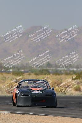 media/Oct-29-2023-Nasa (CVR) (Sun) [[d5173fe321]]/Race Group C/Qualifing Race (Turn 16)/